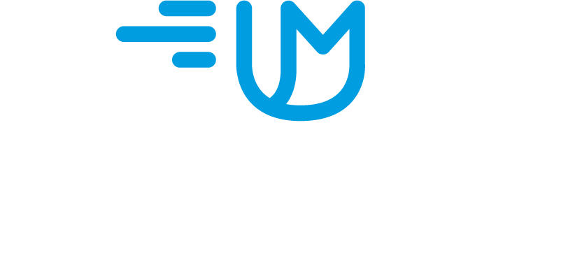 druck_logo_inmove_2017_weiss_blau.png