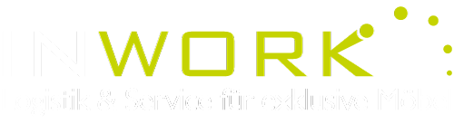 druck_logo_inwork_2011_fin_white.png