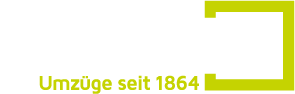 rembold_logo_2018_neg.png
