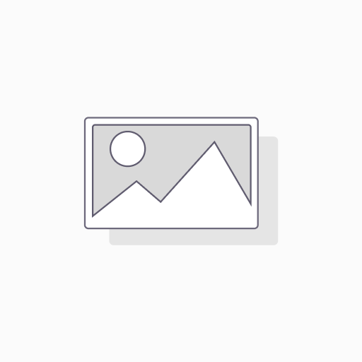 Schreibtisch elekt. Höhenverstellbar 180x80x72 cm