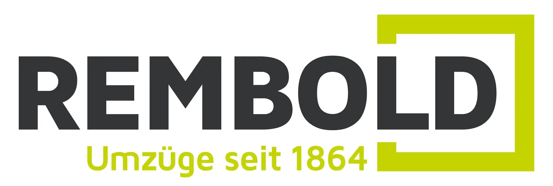 waskostetmeinumzug.de